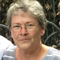 Dora "Dodi" Pearl Monceaux - Photo 2