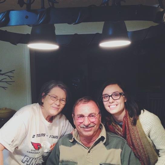 Dora "Dodi" Pearl Monceaux - Photo 3