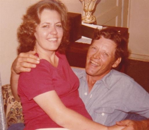 Dorothy June Akers - Photo 5