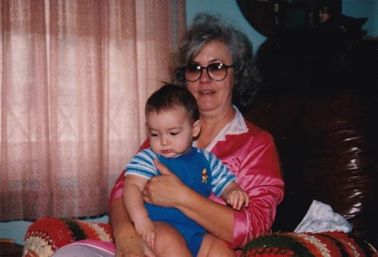 Dorothy June Akers - Photo 7