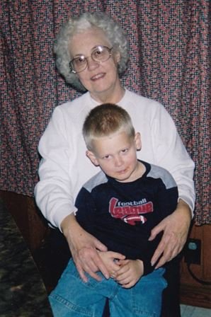 Dorothy June Akers - Photo 11