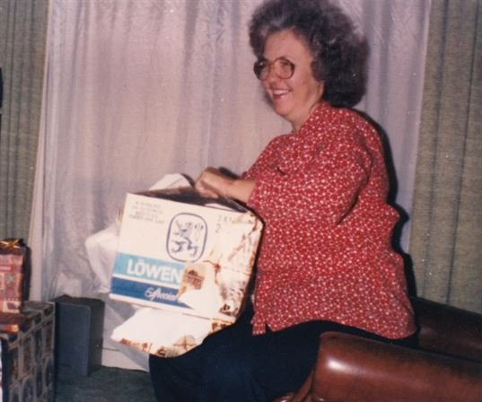 Dorothy June Akers - Photo 12