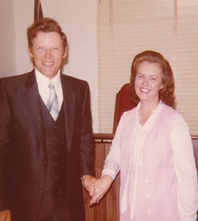 Dorothy June Akers - Photo 17