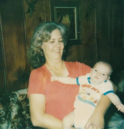 Dorothy June Akers - Photo 18