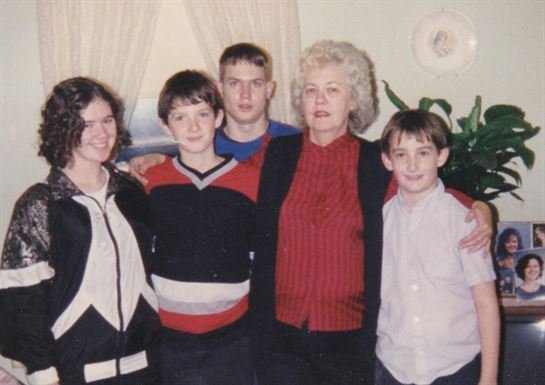 Dorothy June Akers - Photo 21