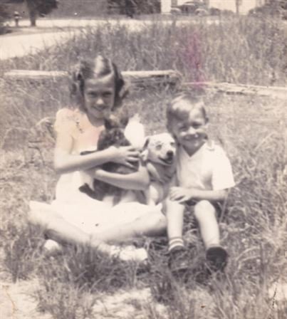 Dorothy June Akers - Photo 27