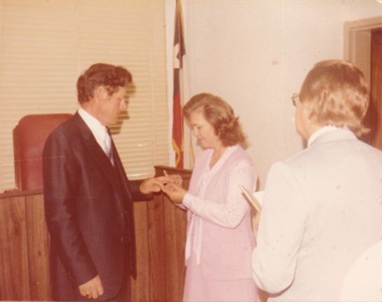 Dorothy June Akers - Photo 29