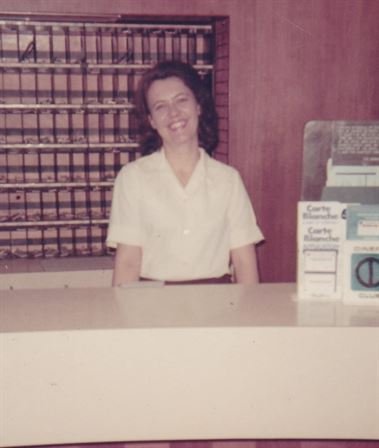 Dorothy June Akers - Photo 30