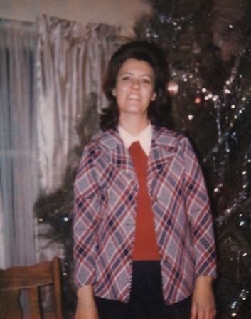 Dorothy June Akers - Photo 31