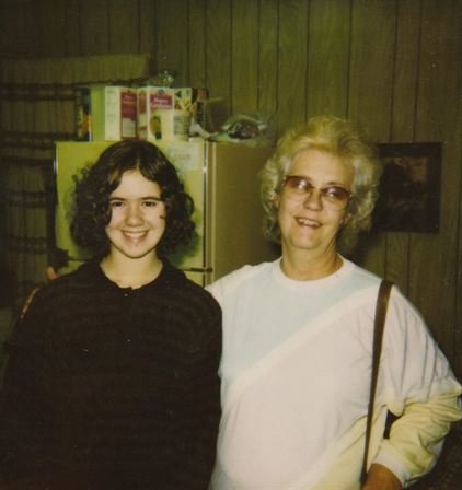 Dorothy June Akers - Photo 36