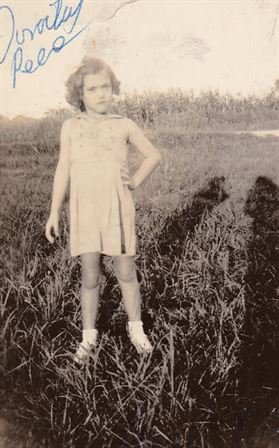 Dorothy June Akers - Photo 40