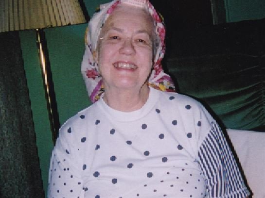 Dorothy June Akers - Photo 42