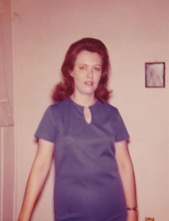 Dorothy June Akers - Photo 44