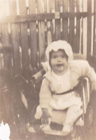 Dorothy June Akers - Photo 47