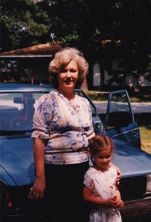 Dorothy June Akers - Photo 49