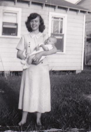 Dorothy June Akers - Photo 52