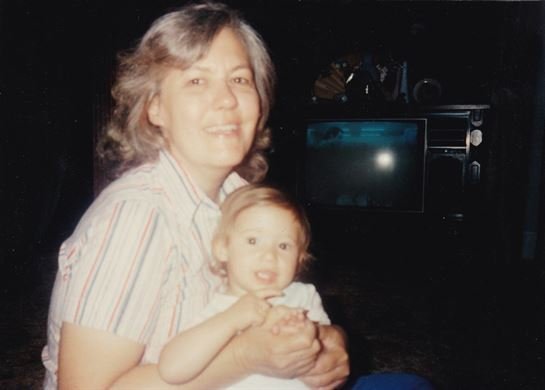 Dorothy June Akers - Photo 54