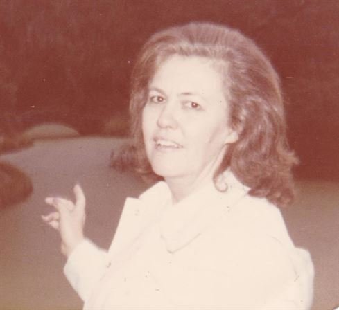 Dorothy June Akers - Photo 55