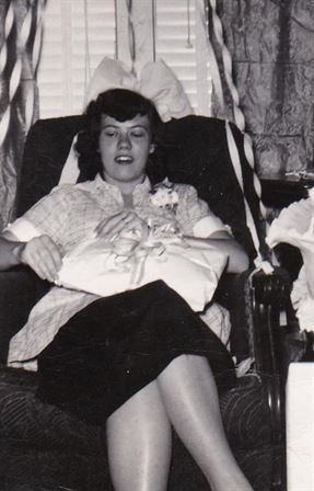 Dorothy June Akers - Photo 56