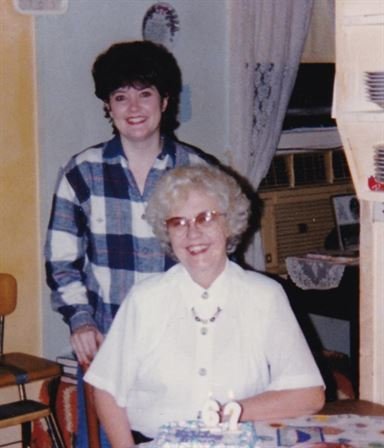 Dorothy June Akers - Photo 58