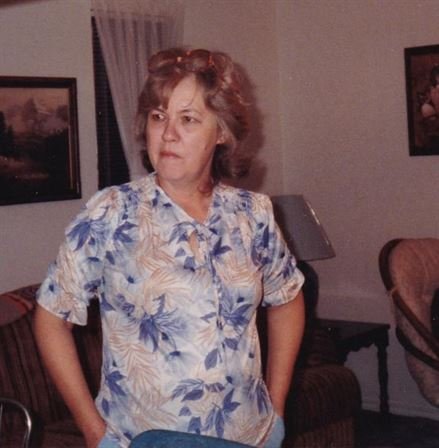 Dorothy June Akers - Photo 61