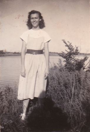 Dorothy June Akers - Photo 63