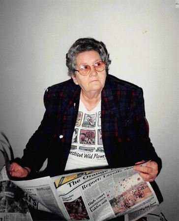 Florence Guillory Rider - Photo 3