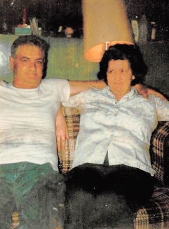 Florence Guillory Rider - Photo 8