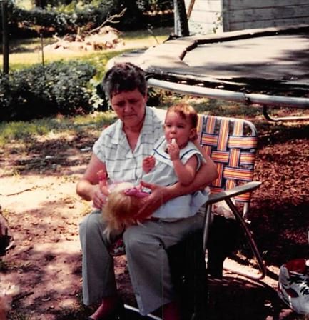 Florence Guillory Rider - Photo 7