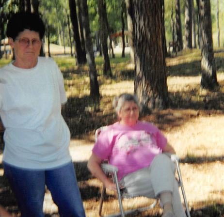 Florence Guillory Rider - Photo 12