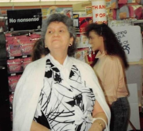 Florence Guillory Rider - Photo 16