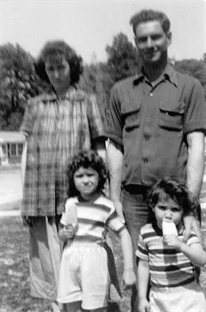 Florence Guillory Rider - Photo 20