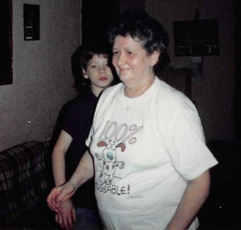 Florence Guillory Rider - Photo 22