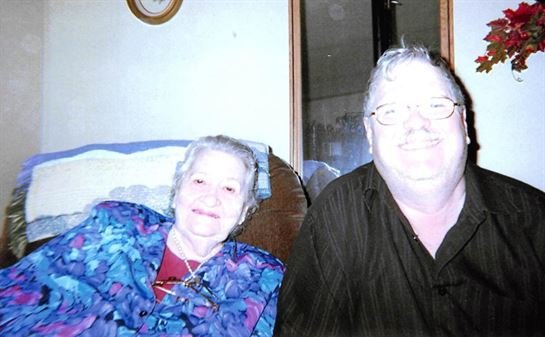 Florence Guillory Rider - Photo 27