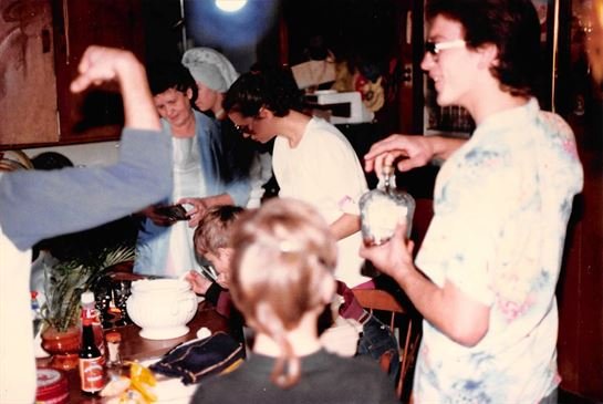 Florence Guillory Rider - Photo 32