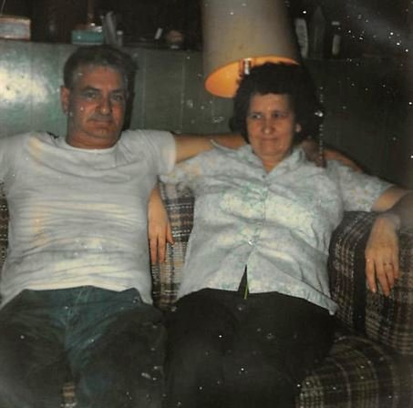 Florence Guillory Rider - Photo 35