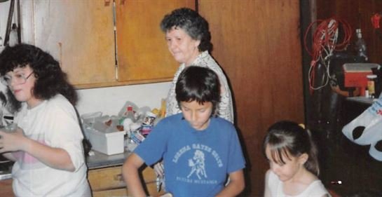 Florence Guillory Rider - Photo 43