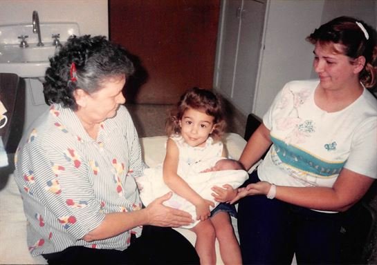 Florence Guillory Rider - Photo 47