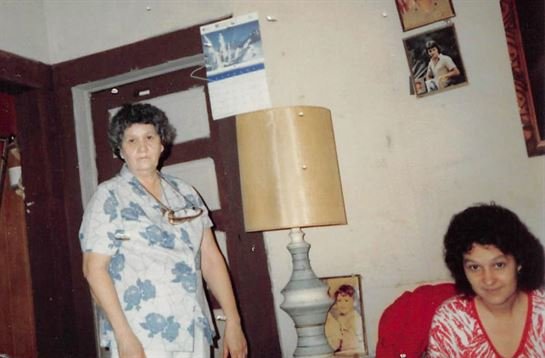 Florence Guillory Rider - Photo 55