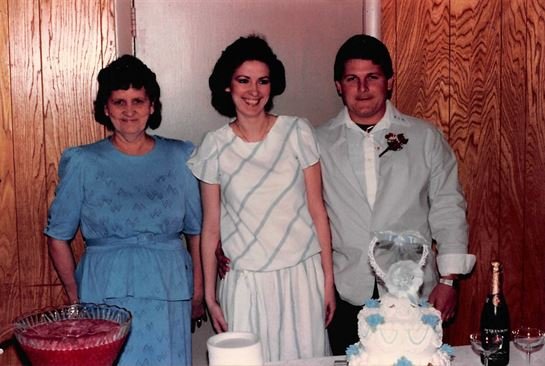 Florence Guillory Rider - Photo 67