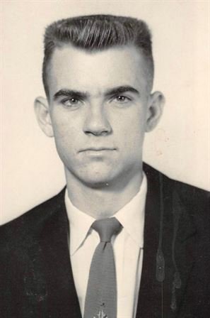 Billy Dean Burnett Sr. - Photo 3