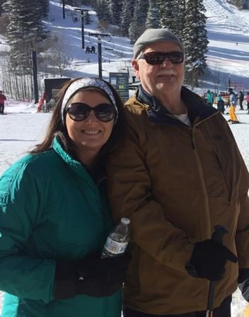 Billy Dean Burnett Sr. - Photo 5