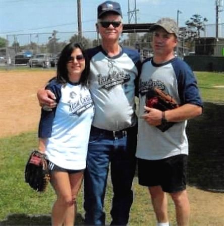 Billy Dean Burnett Sr. - Photo 7