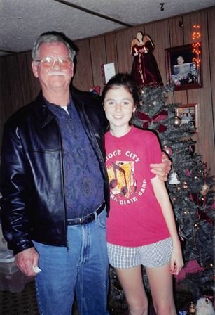 Billy Dean Burnett Sr. - Photo 10