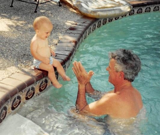 Billy Dean Burnett Sr. - Photo 13