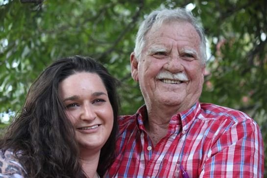 Billy Dean Burnett Sr. - Photo 16