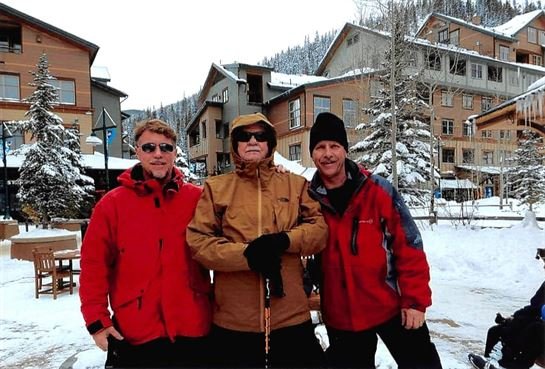 Billy Dean Burnett Sr. - Photo 19