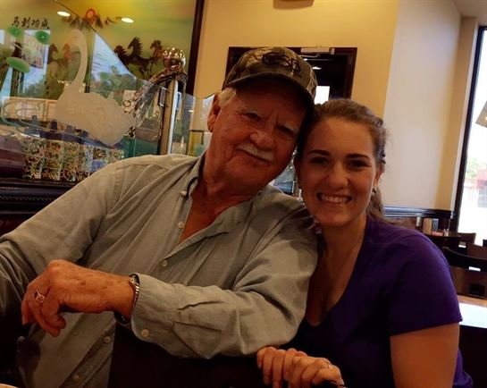 Billy Dean Burnett Sr. - Photo 23