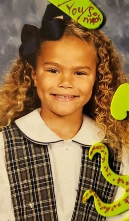 Billy Dean Burnett Sr. - Photo 25