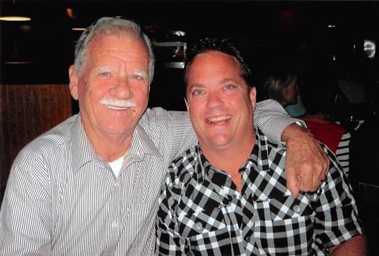 Billy Dean Burnett Sr. - Photo 26